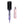 Load image into Gallery viewer, ReFa Treatment Iron Set Hair Straightener with Serum 150ml
