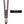 Load image into Gallery viewer, Dyson AirStrait™ Hair Straightener HT01
