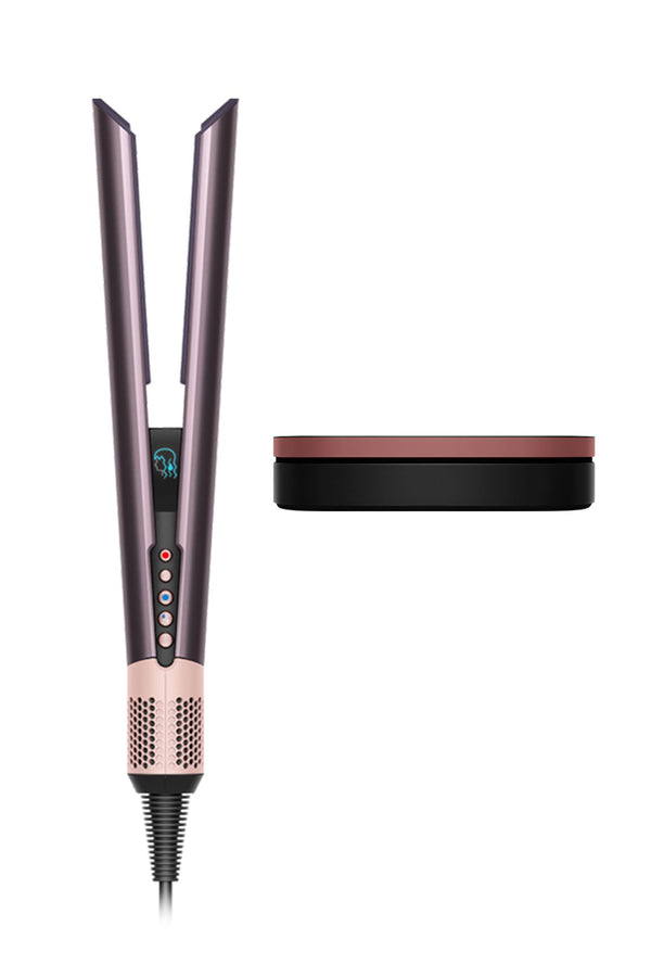 Dyson AirStrait™ Hair Straightener HT01