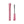 Load image into Gallery viewer, ReFa Aira POINT KEEP 8mL
