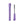 Load image into Gallery viewer, ReFa Aira POINT KEEP 8mL
