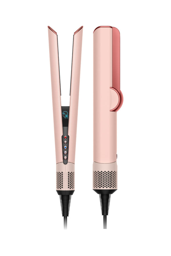 Dyson AirStrait™ Hair Straightener HT01
