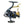 Load image into Gallery viewer, Shimano 21 BB-X Technium C3000DXXGSR 043559 Spinning Reel
