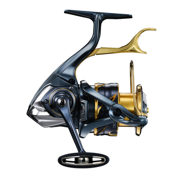 Shimano 21 BB-X Technium C3000DXXGSR 043559 Spinning Reel