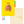 Load image into Gallery viewer, Hobonichi Techo Original A6 Cover MOTHER “Mr. Saturn (Amazing)”
