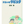 Load image into Gallery viewer, Castle in the Sky Studio Ghibli Storyboard Collection Vol. 2 Japanese
