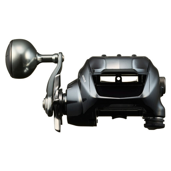 Daiwa Seaborg 400J Right Handle 00810036 Spinning Reel