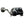 Load image into Gallery viewer, Daiwa Seaborg 400J Right Handle 00810036 Spinning Reel
