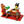 Load image into Gallery viewer, LEGO Spring Festival Galloping Horse 80119
