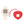 Load image into Gallery viewer, Casio Baby-G BGD-10KH-7JR Baby-G+ PLUS Digital Watch
