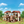 Load image into Gallery viewer, Sylvanian Families Red Roof Country Home Classic Color House
