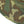 Load image into Gallery viewer, Lot No. BR02853 ERDL CAMOUFLAGE BONNIE HAT - detail
