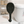 Load image into Gallery viewer, Spirited Away No-Face Rice Paddle Shamoji

