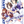 Load image into Gallery viewer, STARTING GATE! Uma Musume Pretty Derby Vol.1–6 Manga Set

