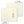 Load image into Gallery viewer, MIDORI 12 Month Continuous Diary - Pink (12898006)
