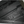 Load image into Gallery viewer, FUJIYA FVA102-BG VA Wire Stripper 185mm Black Gold
