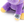 Load image into Gallery viewer, Idol Horse Friends Halloween Party (S Size) Plush Toy
