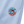 Load image into Gallery viewer, Scrub Canvas Club Where's Wally? Unisex Scrub Pants
