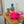 Load image into Gallery viewer, Mother 3 Ultimate Chimera Plush Toy
