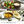Load image into Gallery viewer, Ninja Stealth iQ Blender QX201J Smart High-Speed Blender
