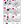 Load image into Gallery viewer, Disassembly Puzzle Lite Japanese Sweets Puzzle
