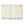 Load image into Gallery viewer, MIDORI 1 Year Diary - Landscape Design (12708006)
