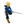 Load image into Gallery viewer, S.H.Figuarts Super Saiyan Trunks Future Dragon Ball Z Action Figure
