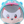 Load image into Gallery viewer, Sonic &amp; Friends Sanrio Plush M Shadow x Hangyodon
