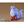 Load image into Gallery viewer, Swacchao! Campfire Cooking in Another World Fel Sui Sitting Figure
