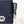 Load image into Gallery viewer, My Neighbor Totoro Outdoor Products Collaboration Smart Shoulder Bag

