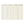 Load image into Gallery viewer, TRAVELER'S notebook Passport Size 2027 Weekly Diary Refill 2-Book Set
