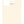 Load image into Gallery viewer, It's Fine for Seniors to Get Angry Book by Hideki Wada Japanese
