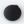 Load image into Gallery viewer, Final MAKE MOD 3.1 In-Ear Monitors Earphones
