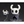 Load image into Gallery viewer, Nendoroid Hollow Knight The Knight Action Figure
