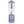Load image into Gallery viewer, Ninja Blast Max Cordless Portable Blender BC251J
