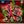Load image into Gallery viewer, Hazbin Hotel Alastor Radio Demon Figure
