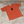 Load image into Gallery viewer, Kiki's Delivery Service Jiji Plush Doll Embroidery T-Shirt
