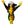 Load image into Gallery viewer, MAFEX No.242 ROGUE (COMIC Ver.) Action Figure
