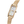 Load image into Gallery viewer, Citizen Kii EG7043-33D Eco-Drive Limited Edition Women’s Watch
