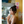 Load image into Gallery viewer, STU48 Mai Nakamura 2nd Photo Book
