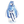Load image into Gallery viewer, Ichiban Kuji Snow Miku 2012 Big Acrylic Stand D Prize
