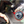 Load image into Gallery viewer, ENGINEER DBZ-60 Screw Extractor

