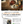 Load image into Gallery viewer, DVD &amp; Video Streaming Data April 2026 Japanese Movie Magazine
