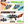 Load image into Gallery viewer, DX Dualmare Capsem – Power-Up Item from Kamen Rider Zetts
