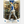 Load image into Gallery viewer, 2024 Topps Shohei Ohtani 50/50 MLB Trading Card Box
