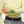 Load image into Gallery viewer, Swatch GLOWINGLY GREEN SB02G100 Big Bold Chronograph Green Watch
