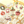 Load image into Gallery viewer, BGM Kyururun Christmas Stickers 2026 Limited Edition
