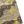 Load image into Gallery viewer, Kapital Cotton Herringbone PECKISH Chocolate Chip Camo Easy Short Pants
