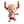 Load image into Gallery viewer, S.H.Figuarts Tony Tony Chopper Drum Island Action Figure One Piece
