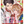 Load image into Gallery viewer, Monthly Comic Gene October 2026 Japanese Manga Magazine
